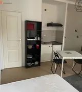 Miniature 2