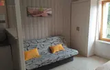 Miniature 0