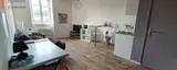 Miniature 0
