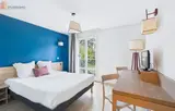 Miniature 0