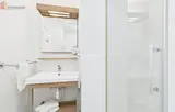 Miniature 3