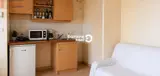 Miniature 8