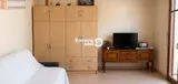 Miniature 7