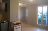 Miniature 0