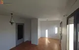 Miniature 0