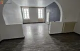Miniature 5