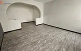Miniature 0