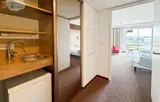 Miniature 10