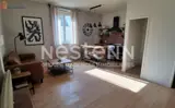 Miniature 3