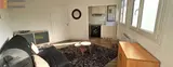 Miniature 7