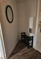 Miniature 5