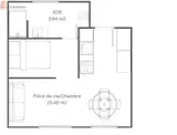 Miniature 2