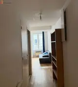 Miniature 4