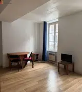 Miniature 2
