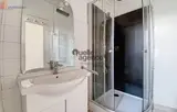 Miniature 6