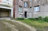 Miniature 4