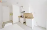 Miniature 5