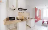 Miniature 0
