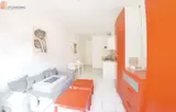 Miniature 3