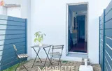 Miniature 7