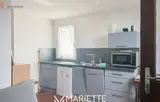 Miniature 5