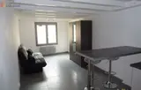 Miniature 0