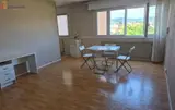 Miniature 0