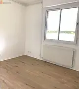 Miniature 0