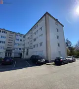 Miniature 5