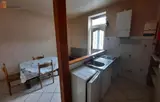 Miniature 6
