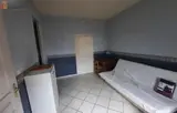 Miniature 5
