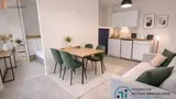Miniature 6