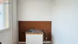 Miniature 7