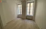 Miniature 0