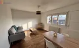 Miniature 0
