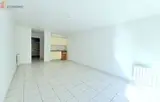Miniature 5