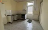 Miniature 0