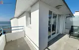 Miniature 0