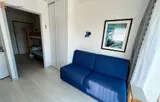 Miniature 6