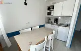 Miniature 5