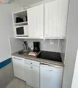 Miniature 4