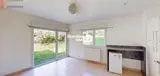 Miniature 11