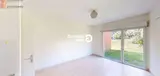 Miniature 9