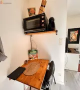 Miniature 4