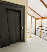Miniature 3