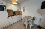 Miniature 6