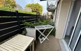 Miniature 4