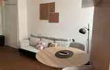 Miniature 6