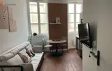 Miniature 5