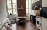 Miniature 4